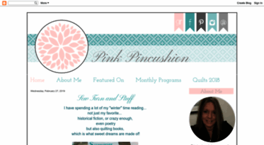pinkpincushion.blogspot.com