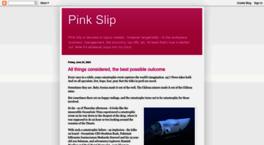 pinkslipblog.blogspot.com