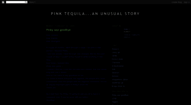 pinktequilaq8.blogspot.com