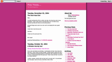 pinkthinks.blogspot.com
