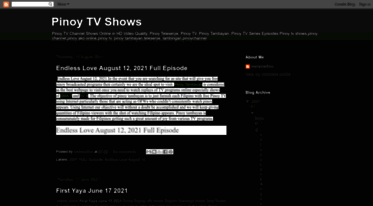 pinoy-tv-showss.blogspot.com
