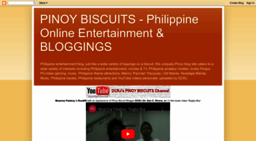 pinoybiscuits.blogspot.com