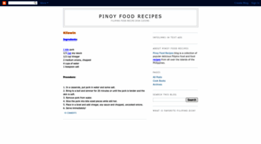 pinoyfoodrecipes.blogspot.com