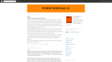 pinoymedia.blogspot.com