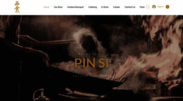 pinsi.com.sg