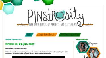 pinstrosity.blogspot.com