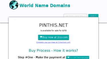 pinthis.net