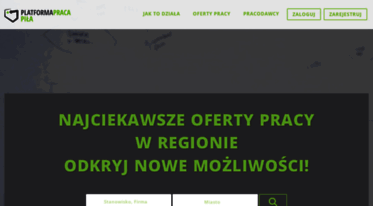 pip.devpark.pl
