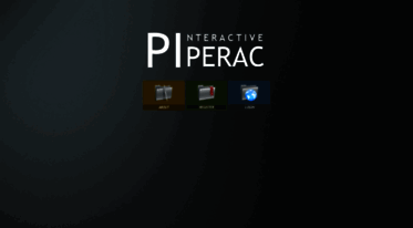 piperac.com