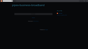 pipex-business-broadband.blogspot.com