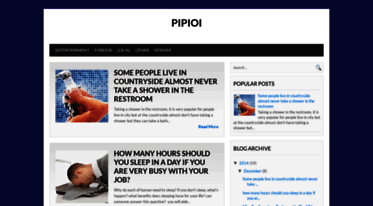 pipioi.blogspot.com