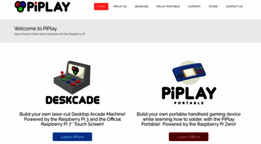 piplay.org