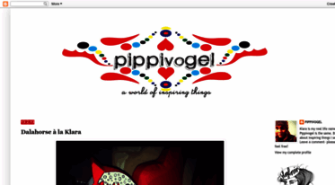 pippivogel.blogspot.com