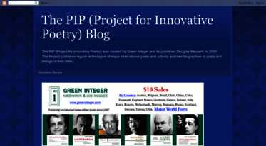 pippoetry.blogspot.com