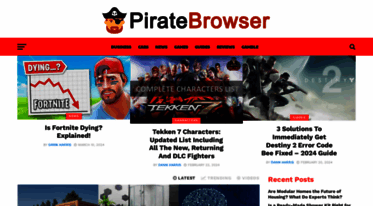 piratebrowsers.com