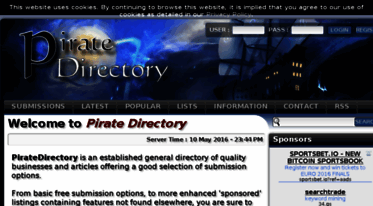 piratedirectory.co.uk