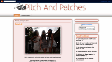 pitchandpatches.blogspot.com