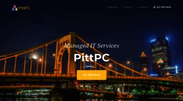 pittpc.com
