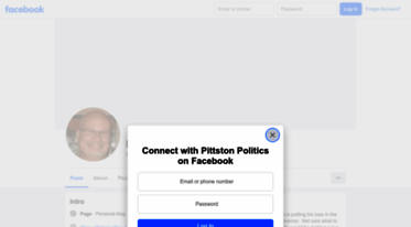 pittstonpolitics.com