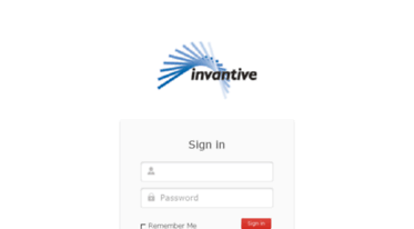 piwik.invantive.com
