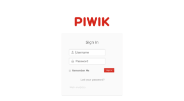 piwik.mycurrencytransfer.com