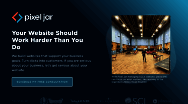 pixeljar.com
