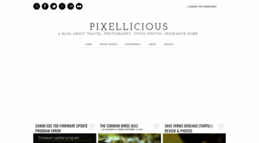 pixellicious.blogspot.com