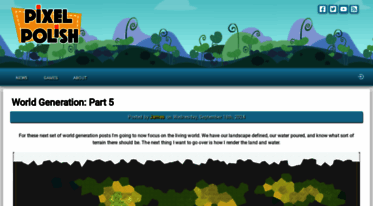 pixelpolishgames.com