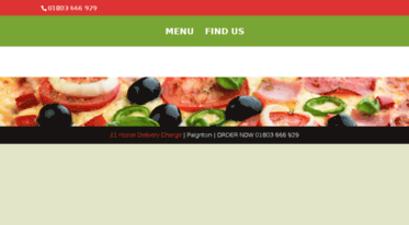 pizza-nation.co.uk