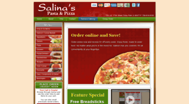 pizza.cateringbysalinas.com