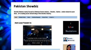 pk-showbiz.blogspot.com