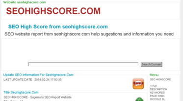 pl-s.seohighscore.com