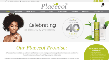 placecol.com