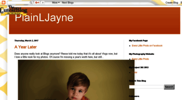 plainljayne.blogspot.com
