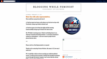plainsfeminist.blogspot.com