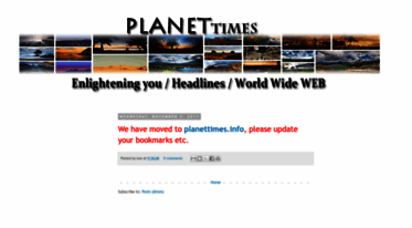 planet-times.blogspot.com