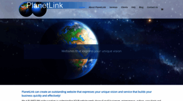 planetlink.com