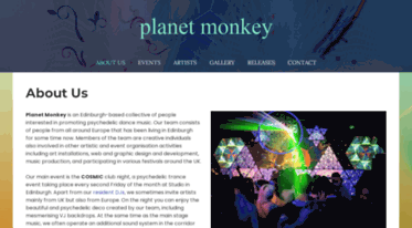 planetmonkey.co.uk