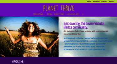 planetthrive.com