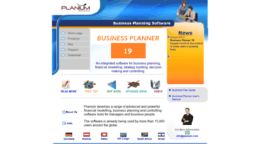 planium.com