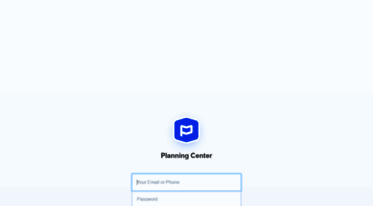 planningcenteronline.com
