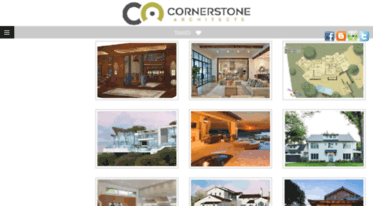 plans.cornerstonearchitectsllp.com