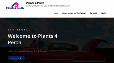 plants4perth.com.au