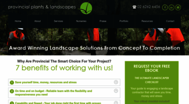 plantsandlandscapes.com.au