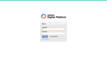 platform.adasiaholdings.com