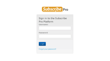 platform.subscribepro.com