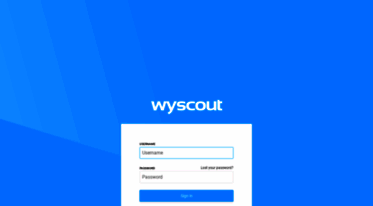platform.wyscout.com