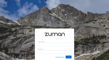 platform.zuman.com