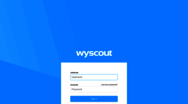 platform3.wyscout.com
