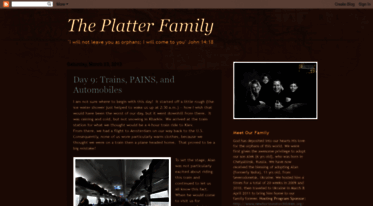 platterfamily.blogspot.com